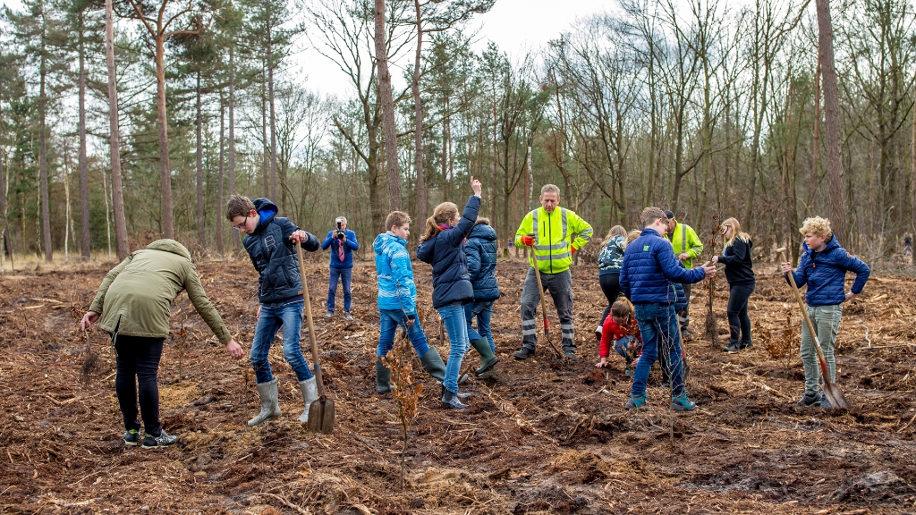 Lierop boomplantdag (58).jpg - Lierop boomplantdag